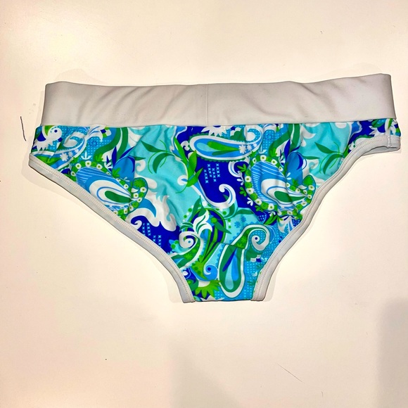 Tactics Swim Brief - Picture 2 of 3